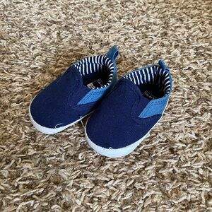 Carter’s Baby Boys Shoes